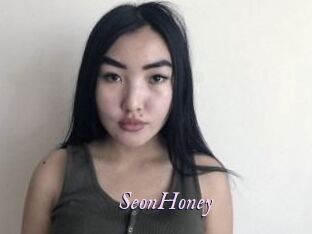 SeonHoney