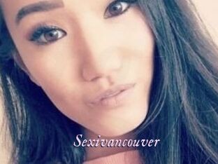 Sexivancouver