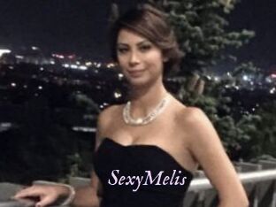 SexyMelis