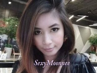 SexyMoonnee