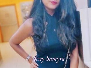 Sexy_Samyra