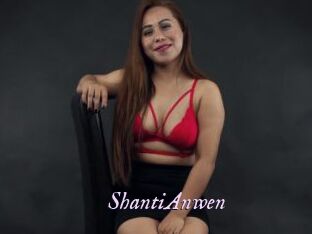 ShantiAnwen