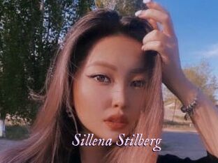 Sillena_Stilberg