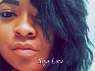 Siya_Love