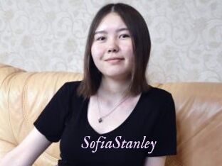 SofiaStanley