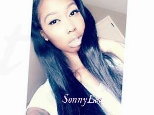 SonnyLee