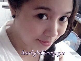 Starlight_Champagne