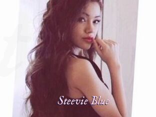 Steevie_Blue