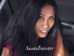 SusanForester