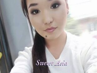 Sweeet_Asia