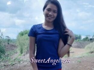 SweetAngel_19x