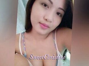 SweetChristine