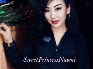 SweetPrincessNaomi