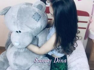 Sweety_Dina