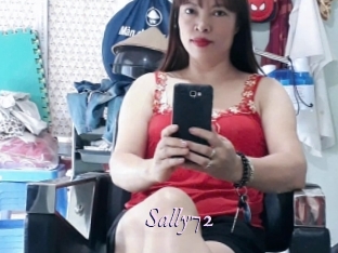 Sally72