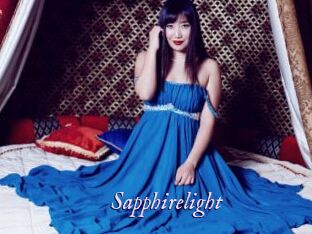 Sapphirelight