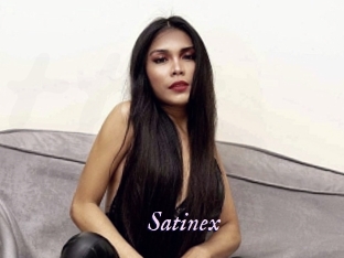 Satinex