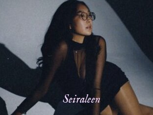 Seiraleen