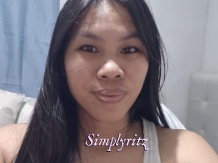 Simplyritz