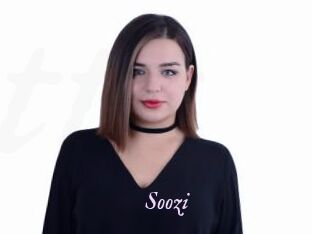 Soozi