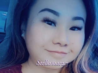 Stellamae27