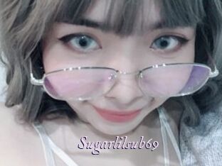 Sugarlilsub69