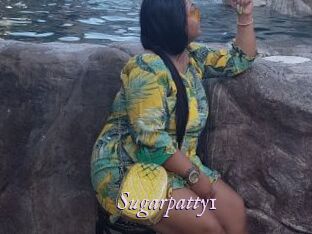 Sugarpatty1