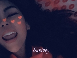 Sukibby