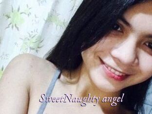 SweetNaughty_angel