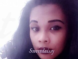 Sweetdaissy