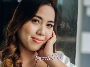 Sweetelana