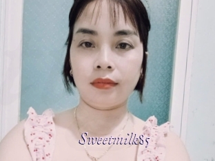 Sweetmilk85