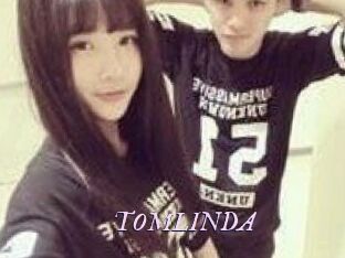 TOM_LINDA