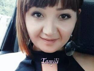 Tamili_