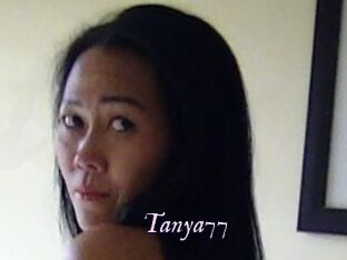 Tanya77