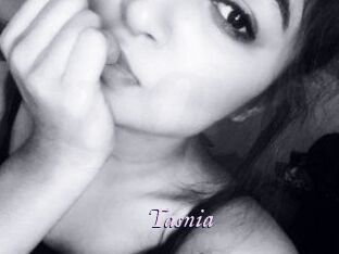 Tasnia