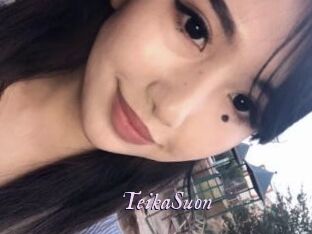 TeikaSuon