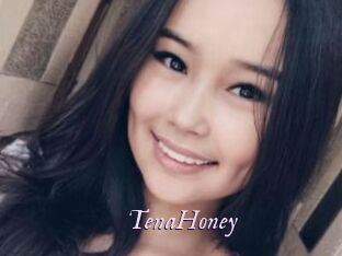 TenaHoney