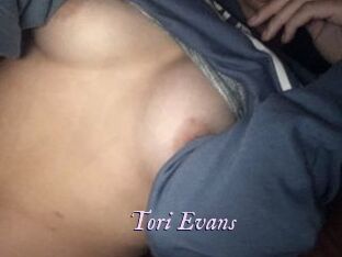 Tori_Evans