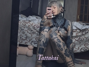 Tattakai