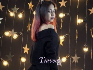 Tiavong