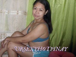 URSEXYHOTPINAY