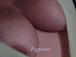 Vega_moon