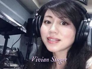 Vivian_Singer