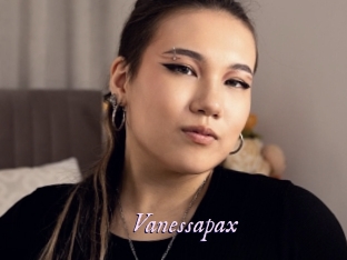 Vanessapax