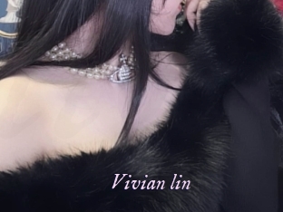 Vivian_lin