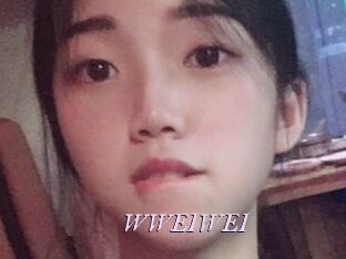 WWEIWEI