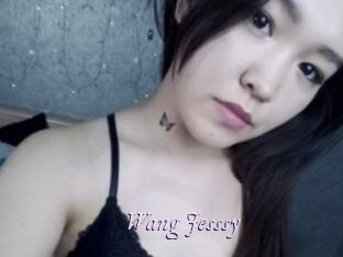 Wang_Jesssy