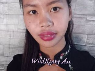 WildKinky_Ass