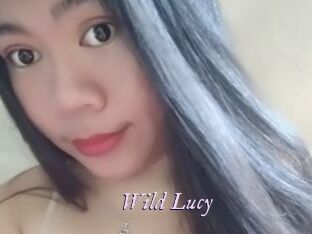 Wild_Lucy